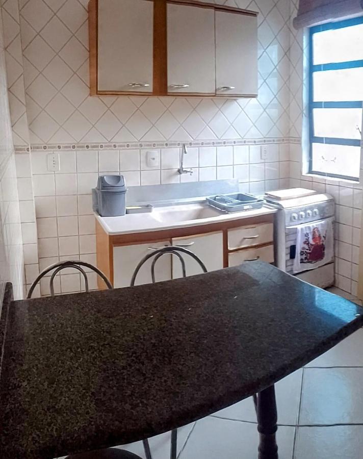 Recanto Sonho Azul Palhoça Kültér fotó