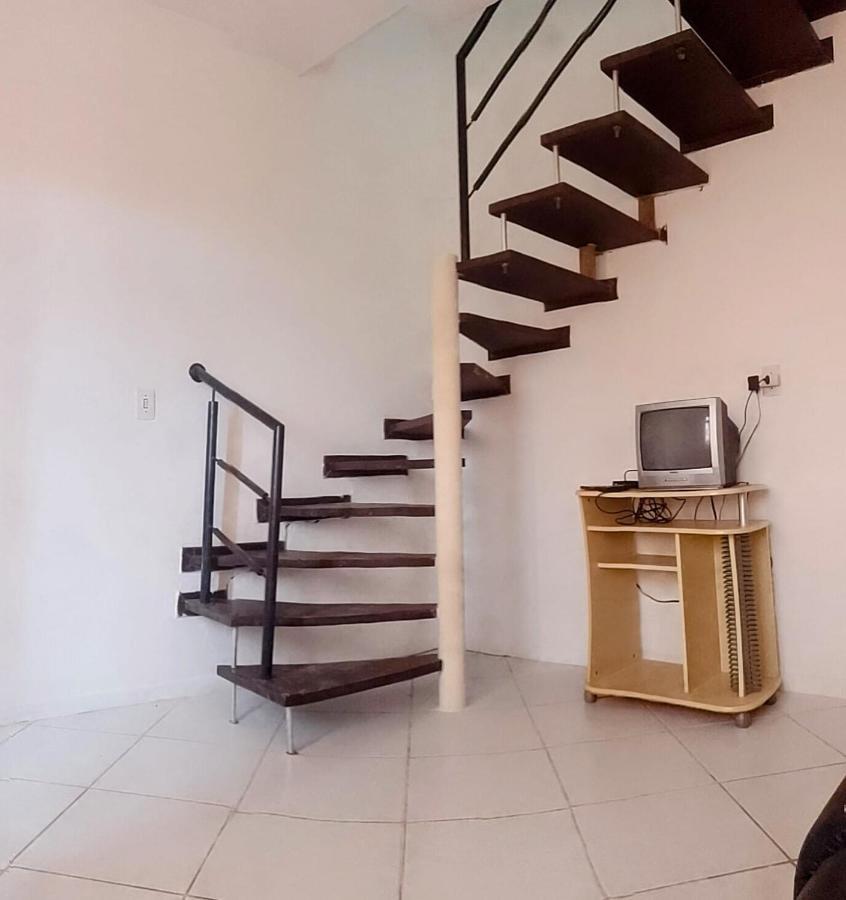 Recanto Sonho Azul Palhoça Kültér fotó
